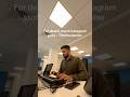 For modules check description #corporate #minivlog #dubai