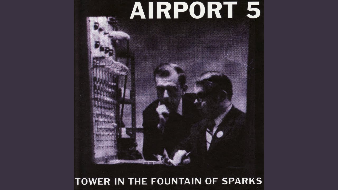 The Cost of Shipping Cattle