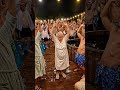 Grandma Boss Took Over the Pool Party 😂🔥 #GrandmaBoss #PoolParty #YouTubeShorts