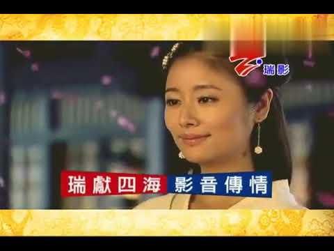 《美人心计》主题曲《落花》，听完这首歌，忧伤蔓延到整个身体！