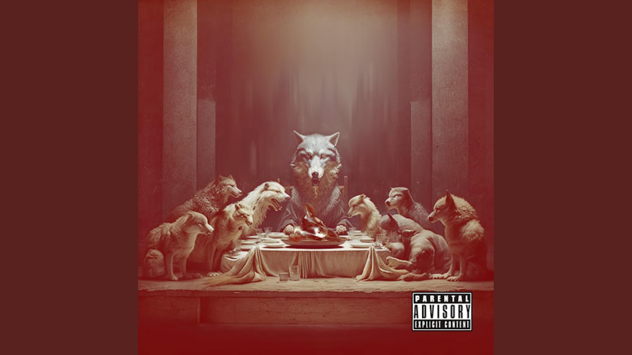 在 YouTube 上观看 Soul School (feat. KeilyN & JAY-FIVE)