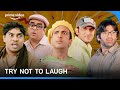 Try Not To Laugh - December 2022 | Prime Video India Mp3 Song
