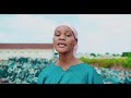 Hatuna Mashaka Official 4K Video Ziletha Singers Audio Video Dir By Jooh SMARTHEADZ 