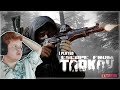 EXTREME ESCAPE FROM TARKOV!