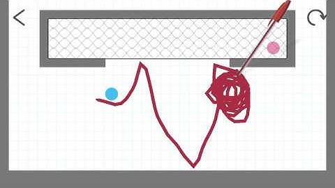 Brain dots! Level 131!