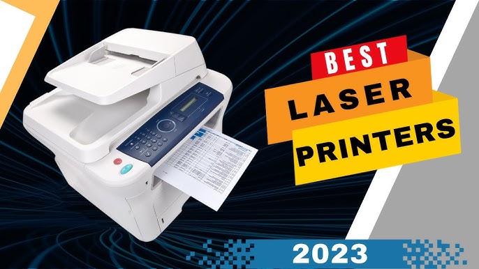 Unleash Your Creativity: Top 7 Printers for Heat Transfer Paper 🖨️🔥 