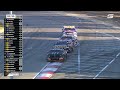 Race 15 Extended Highlights - Bosch Power Tools Perth Super 440 | 2025 Repco Supercars Championship