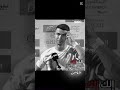 إلك إلك قلبي يحن وعيوني تشتاق Cristianoronaldo اكسبلور Cr7 Football Realmadrid رونالدو 