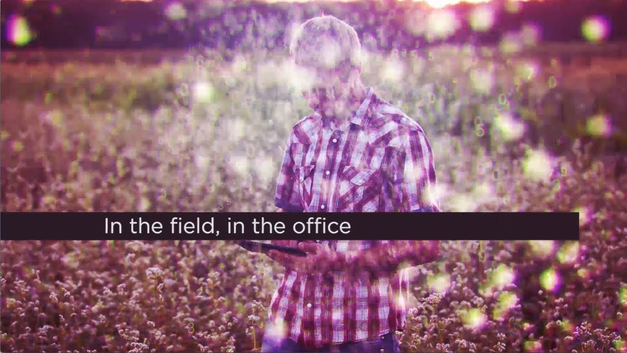 Certus | Pre Roll Ad | Mobility