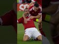Cinematic Sports Documentary