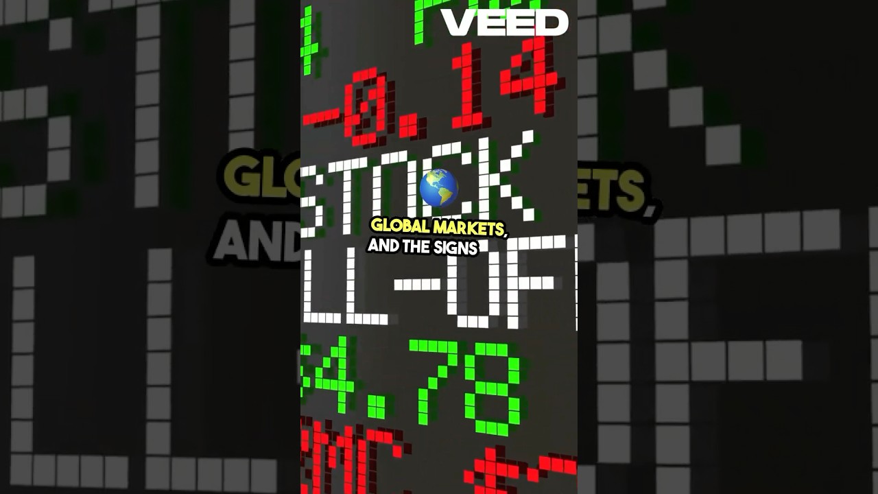 Stock Market 2025