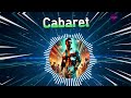 كباريه Cabaret New Arabic Songs 2024 Top Arabic Music Dance Pop Popnable كباريه Cabaret New Arabic Songs 2024 Top Arabic Music Dance Pop Popnable