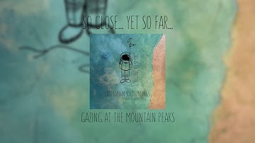 Last Known Surroundings - So Close... Yet So Far... [FULL ALBUM STREAM]