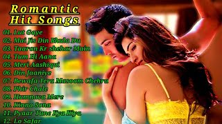 Best Of Jubin Nautiyal  2021  Lut Gaye Jubin Nautiyal Song  Bollywood Hindi  