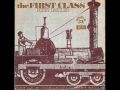 Life Is Whatever You Want It To Be  - The First Class ( 1975 )