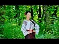 Neonela Duplei și orchestra Lăutarii -Scumpa mamă, draga tata (Official Video)