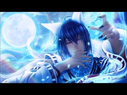 【VY2】二つの剣（オリジナル曲）