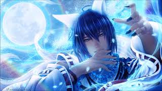 【VY2】二つの剣(オリジナル曲)