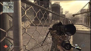 Ladder Tutor - Highrise backwards ladder stall - New owner