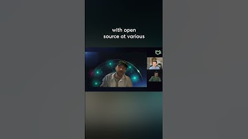 Max Howell: From Scientist to Homebrew