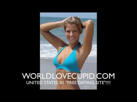 WORLD LOVE CUPID, the #1 FREE Dating Site !!!!! WORLD LOVE CUPID, the #1 FREE Dating Site !!!!!