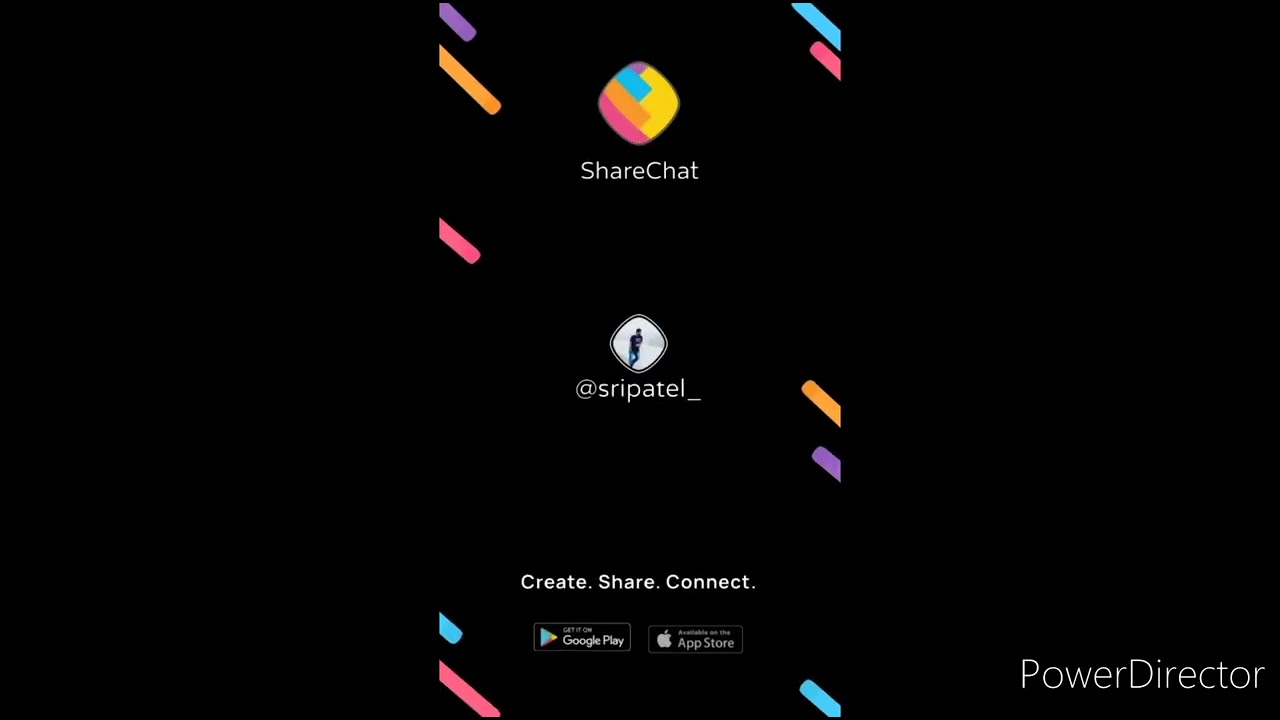 s name is very lucky name