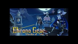 видео: Реквест От Bakunawa Fusion-Chrono Gear:Warden Of Time(Аниме Какое-То) картинка: Реквест От Bakunawa Fusion-Chrono Gear:Warden Of Time(Аниме Какое-То)