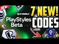 ⚠️ APRIL CODES ⚠️ FC MOBILE REDEEM CODES 2026 - NEW FC MOBILE CODES 2026