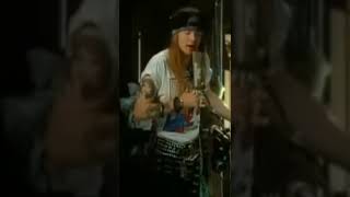 Bapak Rhoma Irama Roses Axl Soneta Roses Kegagalan Cinta