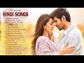 Hindi romantic songs 2023  top 20 bollywood songs 2023  new hits romantic songs