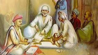 Sai Satcharitra Tamil Audio: chapter 18&19