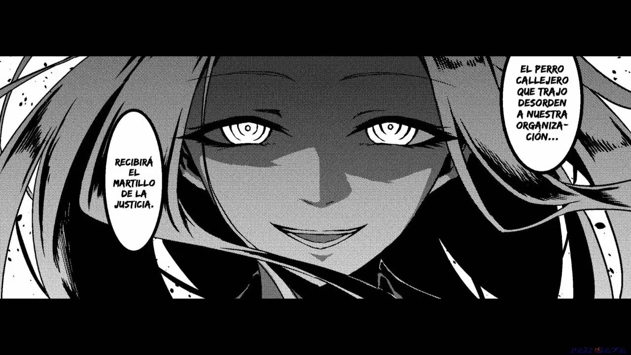 Azur Lane A Journal MMV [Sub Español Parte2]