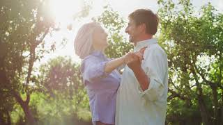 Research Verified™: Top Quality Supplements for a Healthier You | 2026