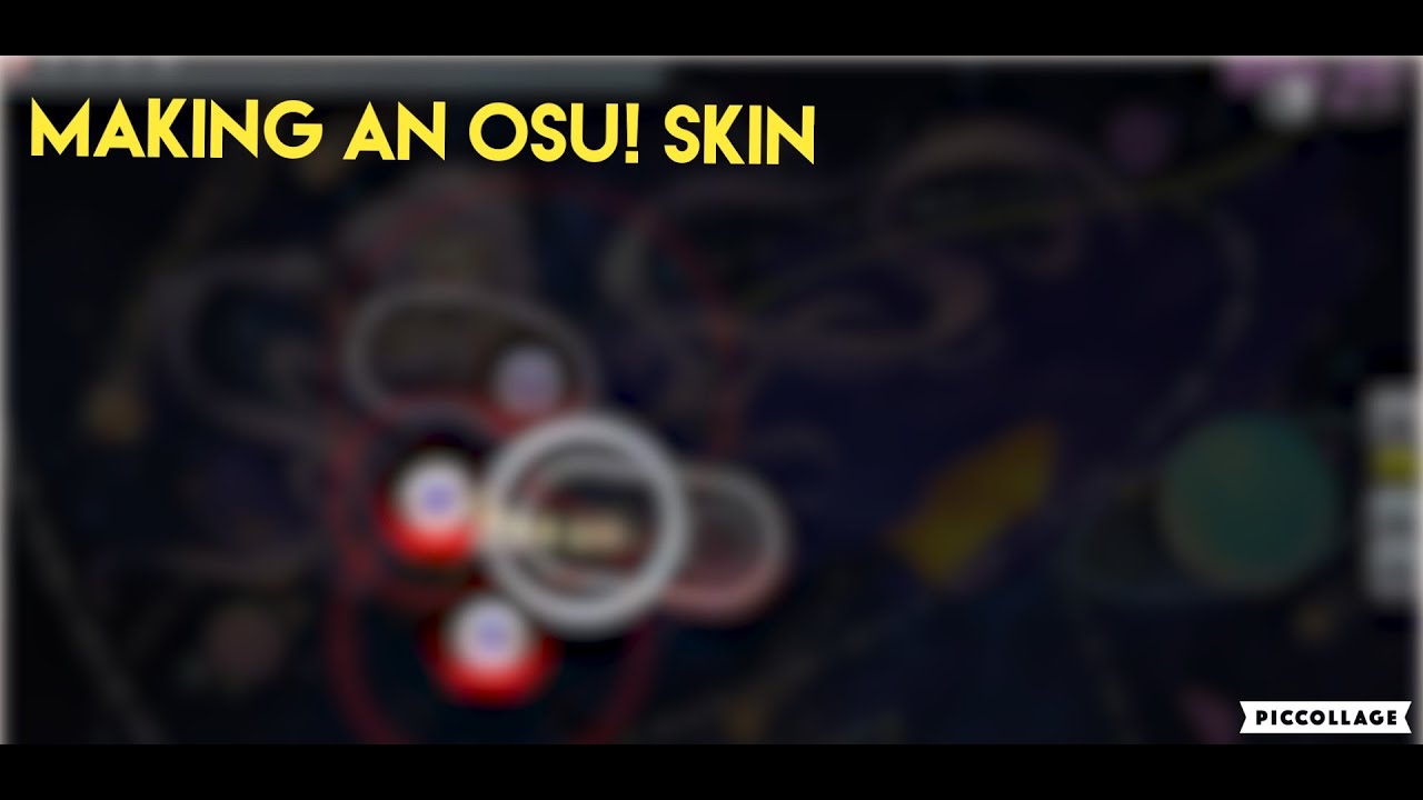 Made a skin in osuskinner.com : r/OsuSkins