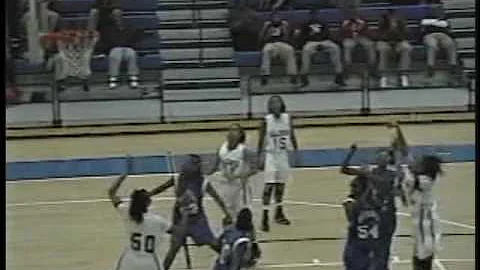 Kelli Morrow video file.wmv
