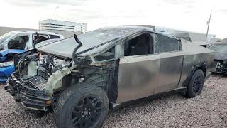 Idiots In Car 13 - Dashcam Accidents