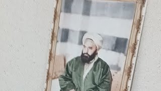 مساء الخير ، بث جديد
