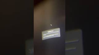 How do I fix this tracking lost on the oculus quest 2