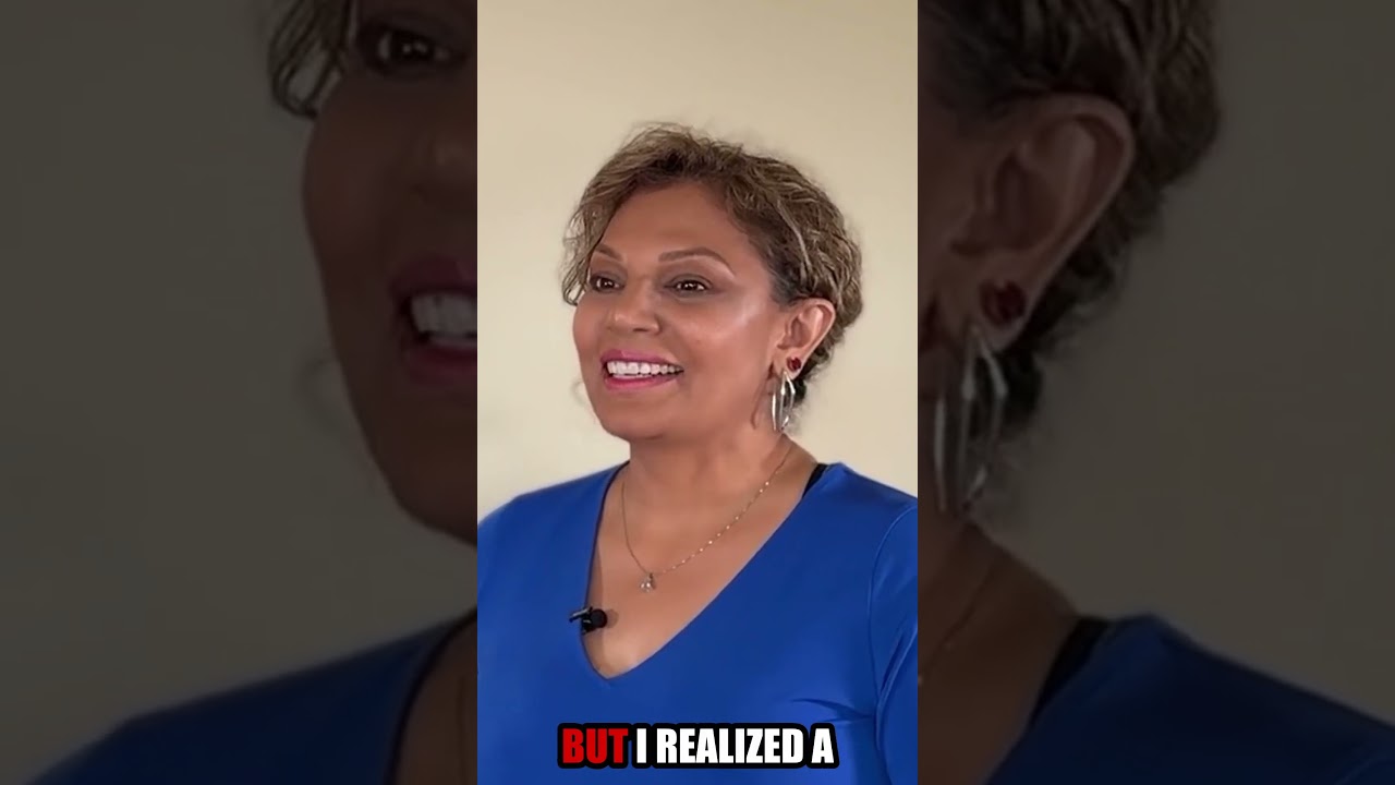 Как принять одинокую жизнь после долгих отношений | За кулисами