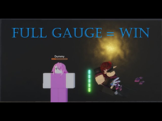 Obejrzyj Sakura Stand || 360+ Full Gauge Combo (Sakuya) w YouTube Obejrzyj Sakura Stand || 360+ Full Gauge Combo (Sakuya) w YouTube