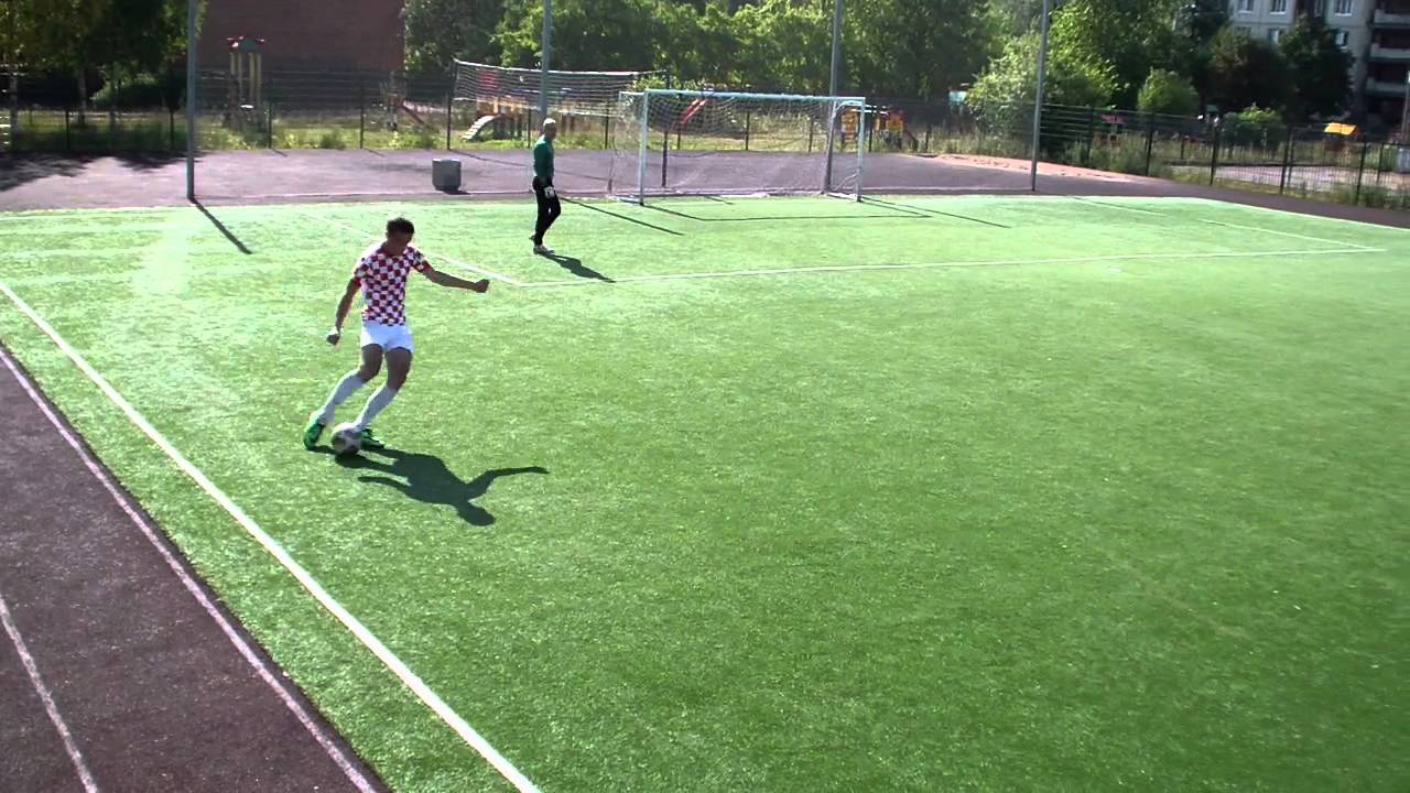 Норд - Гашпром 2 тайм - YouTube