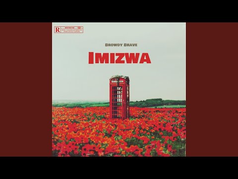 Imizwa