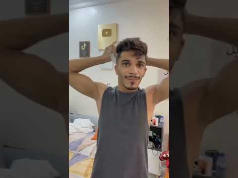  بيشلحوا عشان المشاهدات تجميع مقاطع تيك توك ترند العضلات
