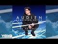 Audien - Something Better (Shemce Remix / Audio) ft. Lady Antebellum