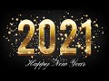 New year 2021  the warangal times 