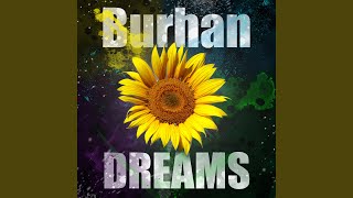 Bells in Your Heart - Burhan