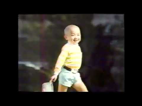 マルコメみそ　1986ｃｍ