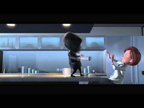 disney/pixar's-the-incredibles:-"ednas-pep-talk"---clip