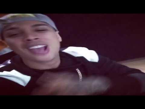 Noriel Ft. Prince Royce Y Bryant Myers - No Love (Preview) #Trapcapos2
