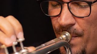 Aquarela do Brasil Uma pequena homenagem ao Brasil e nossa musica Ge Ribeiro Tro